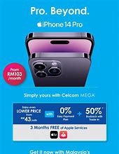 Image result for Prepaid iPhone 14 Pro Max