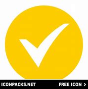 Image result for Improved Service Icon