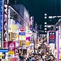Image result for Tokyo Market