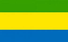 Image result for Gabon