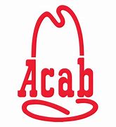 Image result for acabs�ar