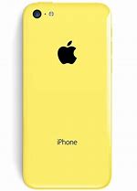 Image result for Selling iPhone 5C