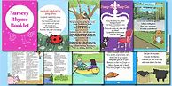 Image result for Nursery Rhymes Stories for Kids