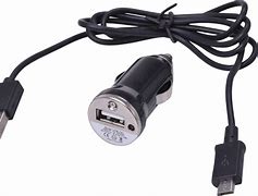 Image result for USB Power Adapter 5V 1A