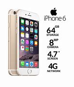 Image result for iPhone 6 Price Today