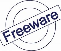 Image result for Freeware Software