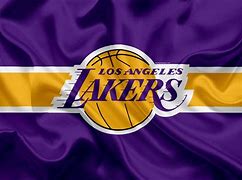 Image result for Lakers Photo