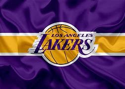 Image result for Lakers 4K Pic