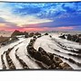 Image result for Samsung Curved TV