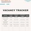 Image result for Job Aid Template
