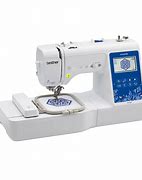 Image result for Embroidery Sewing Machine