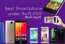 Image result for Best Smartphone and Price