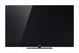 Image result for Sony XBR 55HX929