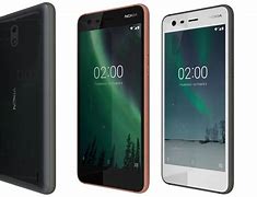 Image result for Nokia 2 Colors
