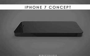 Image result for Apple Phone Size Comparison