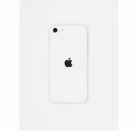 Image result for iPhone SE2 64GB Black Reconditioned