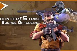 Image result for Counter Strike Source Wallpaper