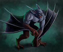 Image result for Dracula Bat Form Ssbu