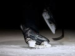 Image result for Hockey Ice Background