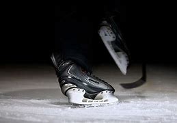 Image result for Hockey Ice Background