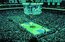 Image result for NBA League Distribution Picture