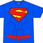 Image result for New 52 Superman Logo