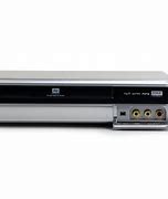 Image result for LiteOn DVD Recorder