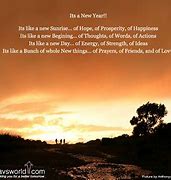 Image result for A Motivational New Year Message
