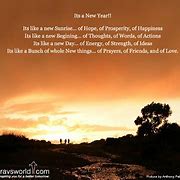 Image result for Funniest New Year Quotes