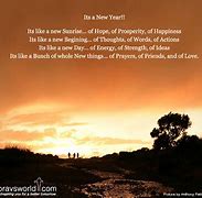 Image result for Happy New Year Wording