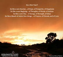 Image result for New Year Quotes Inspirational Printable