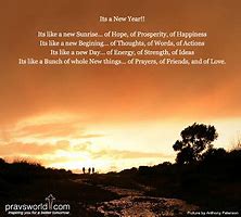 Image result for Happy New Year Quotes for Cards