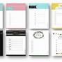 Image result for Printable Blank Business Check Templatecback Side