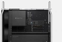 Image result for Inside Mac Pro Tower
