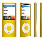 Image result for iPod Nano 32GB