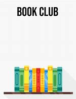 Image result for Book Club Podcast Outline