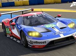 Image result for Motorsport eSports