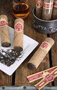 Image result for Chocolate Cigars