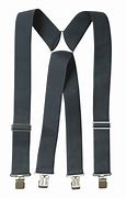 Image result for Big Man Suspenders