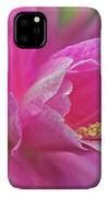 Image result for iPhone X Cases for Girls Cute Cactus Cheap