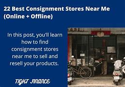 Image result for What Stores Near Me