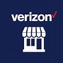 Image result for Nearest Corporate Verizon