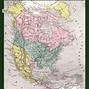 Image result for Map of All Us States