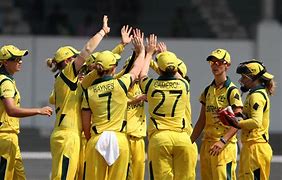 Image result for Women's Cricket World Cup