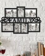 Image result for 4x6 picture frame