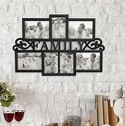 Image result for decorative photo frame