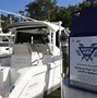 Image result for How to Charge Boat Battery