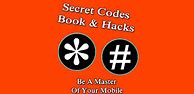 Image result for secret codes book
