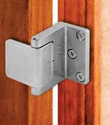 Image result for Privacy Latch of the Door