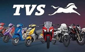 Image result for TVs Group TSF